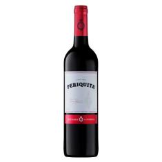 Vinho Periquita Tinto 750ml