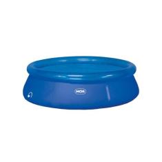 Piscina Inflável 4.600 Litros - MOR