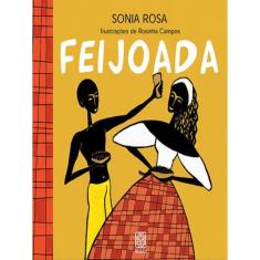 Feijoada
