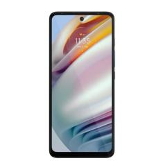 Motorola Moto G60 128GB Azul - Bom Usado