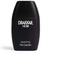 Guy Laroche Drakkar Noir Eau De Toilette - Perfume Masculino 30ml