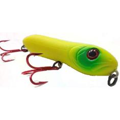 ISCA MARINE SPORTS HAMMER 85