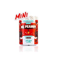 Dr. Peanut Pasta De Amendoim Com Whey Protein - Dr Peanut - Sabores -