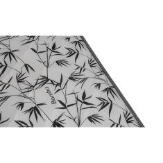 Colchão Viúva 128 Nápoles Bello Box - 100% Espuma - D33 Branco 14x128x188