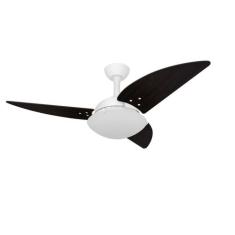 Ventilador Teto Potente Silencioso 3 Pás Tabaco Ventax 220V, 220V