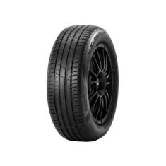 Pneu Aro 17" 215/60R17 Pirelli 96H Scorpion, 17"