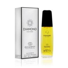 Giverny Diamond Eau De Parfum 30ml