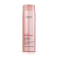 Cadiveu Professional Hair Remedy Shampoo 250ml