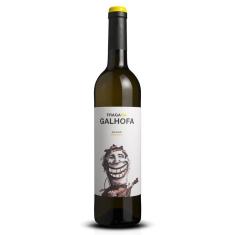 Vinho Fraga Da Galhofa Branco Douro 750ml