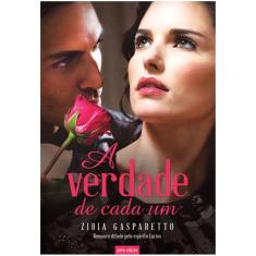 A Verdade De Cada Um - Nova Edição