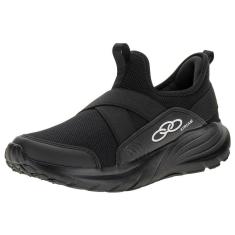 Tênis Infantil Stream Olympikus - 43772253