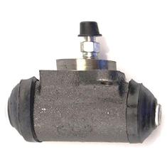 Cilindro da Roda Dianteira GM 3100 C10 C14 C15 C16 Veraneio 1964 a 1975 28,57mm Lado Esquerdo