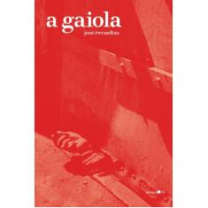 Livro - A gaiola