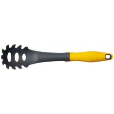 Mor - Garfo Massa Nylon