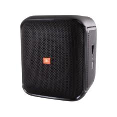 Caixa De Som Jbl Partybox Encore Essential - Bluetooth Portátil 100W U