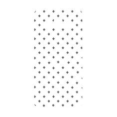 Capa Adesivo Skin176 Verso Para Samsung Galaxy J5 Sm-j5008 - KawaSkin