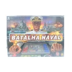 Jogo Batalha Naval - A vitória é o seu alvo! - Grow