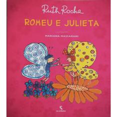 Romeu E julieta