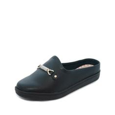 Tênis Feminino Modare  REF: 7363126 NAPA NEW CRAQUELE-NAPA FLOATHER-Feminino