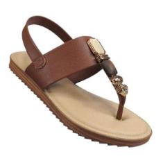 Sandália Feminina Modare 7141120-Feminino