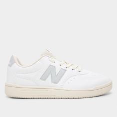 Tênis New Balance Bb80-Unissex