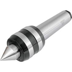 Ponta Rotativa Vonder Cm5 800kg 4000rpm