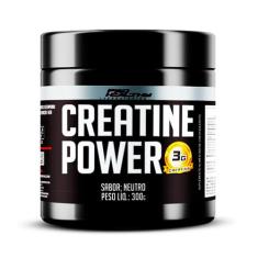 Creatina 300g Power - Pro Healthy - Pro Healthy Laboratórios