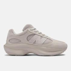 Tênis New Balance Wrpd Runner Unisex-Unissex