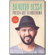 Poesia Que Transforma