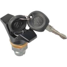 Maçaneta Externa Porta Parati G1 F103 - Universal