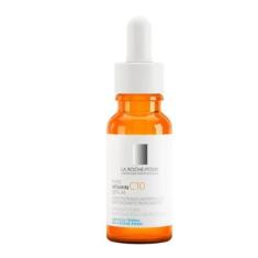 Sérum Facial La Roche-Posay Pure Vitamin C10 30ml