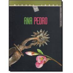 Ana Pedro