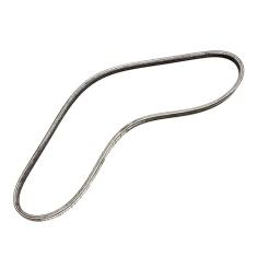 Correia Direcao Hidraulica - 3Pk0760