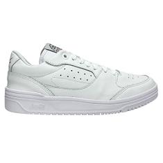 Tênis Masculino Coca-Cola Cc2242 March Limited Leather