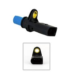 Sensor de Rotação Audi A3 A4 Quattro TT Volkswagen Jetta 2.5 2006 a 2013 - MTE Thomson
