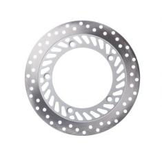 Disco Freio Dianteiro Gp7 Cbx 250 - GP 