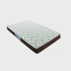 Colchão Viúva Montreal D33 Águia Super 24X 188X 128 cm