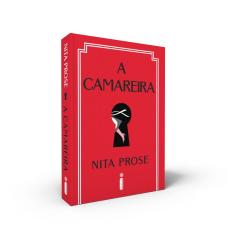 Livro - A camareira