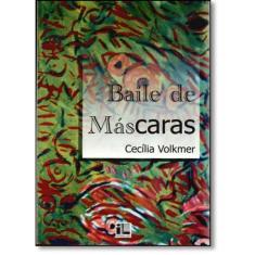 Baile De Máscaras