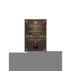 Tratado Do Purgatório