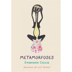 Metamorfoses