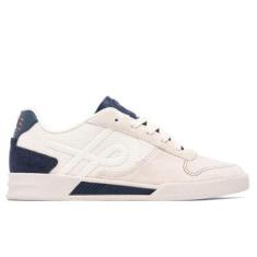 Tênis Ous Gomes Masculino-Masculino