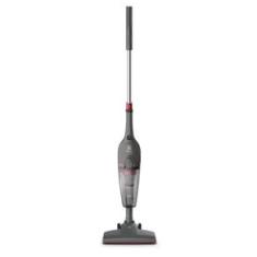 Aspirador de Pó Vertical 2 em 1 Electrolux STK15 com Fio Urban 1450W Cinza