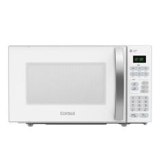 Micro-ondas Consul Branco 20L CMA20BB