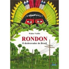 Rondon