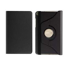 Capa giratória para Samsung Galaxy Tab A 8'' T295 2019 Sem Spen