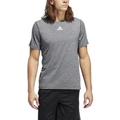adidas Climalite Creator Regular Fit T-Shirt (EK00)