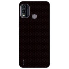 Capa Adesivo Skin362 Verso Para Nokia G11 Plus 2022