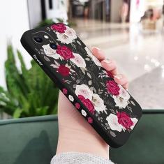 Capa de telefone para iPhone 14 13 12 11 Pro Max Mini X XR XS MAX SE2020 8 7 Plus 6 6S Plus Capa, A, para iPhone 11 ProMax