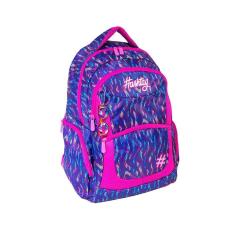 Mochila para notebook